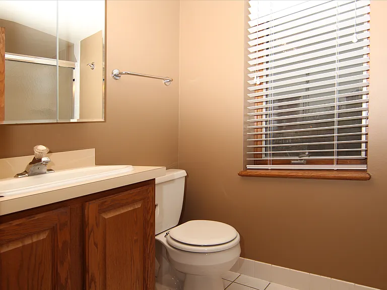 6415 Elm St #3B — Photo 7