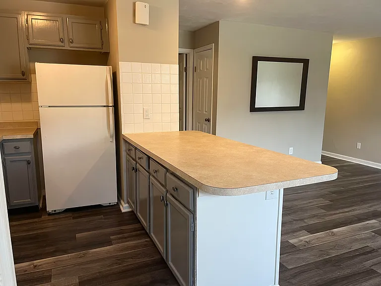 3434 Clover Rd E — Photo 5