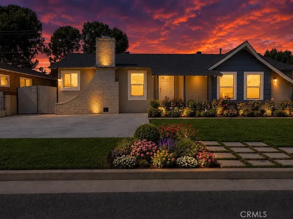 7083 Santa Rita Cir, Buena Park, CA 90620