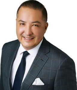 Ernie Armijo