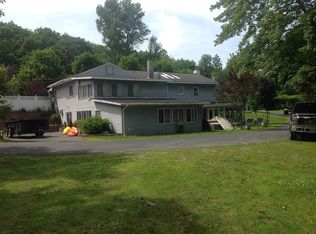 2599 Ridge Rd, Queensbury, NY 12804