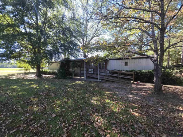737 Woolfolk Rd, Fort Valley, GA 31030