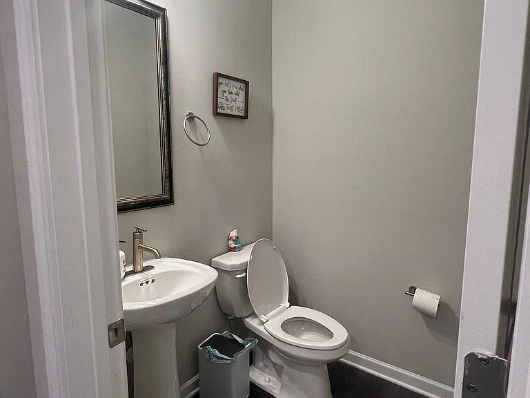 322 Commons Ave — Photo 7