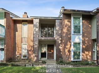 2124 Stonehenge Ave, Baton Rouge, LA 70820