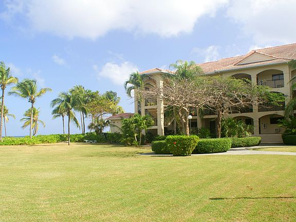 2nd image of 203D Pelican Cove