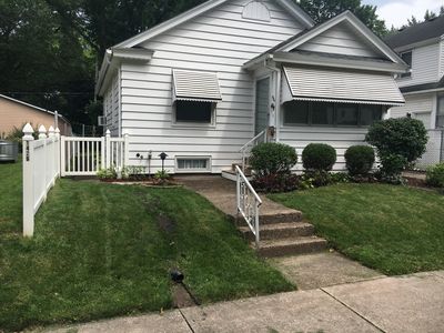 1429 41st St, Rock Island, IL, 61201