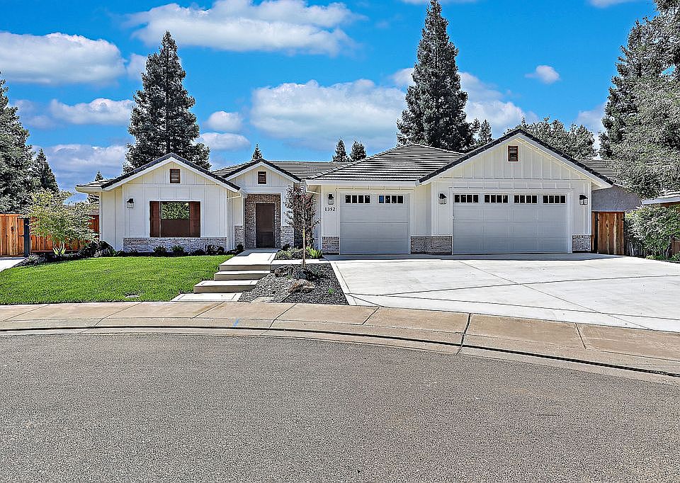 1st image of 1352 Moraine Dome Ct