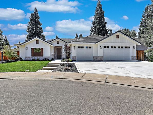 1352 Moraine Dome Ct
