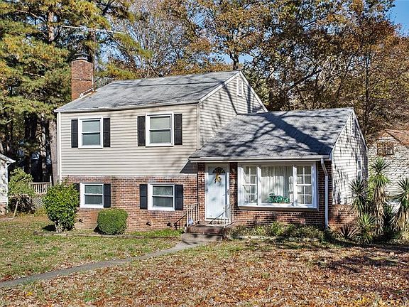 3rd image of 6113 Meadowburm Dr