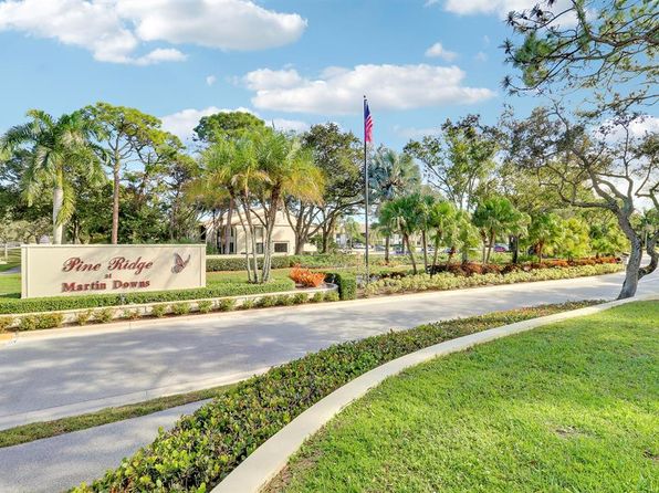 2703 SW Matheson Ave APT 116-G2