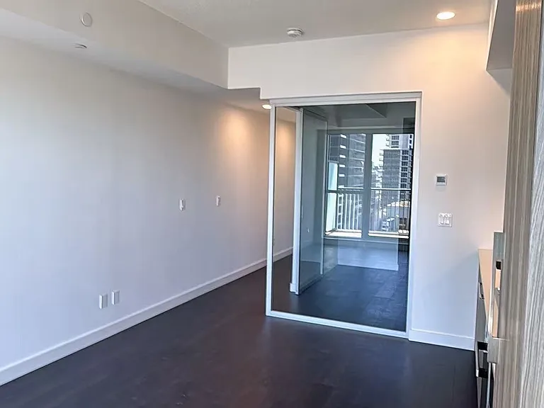 75 Billes Hts #641 — Photo 18