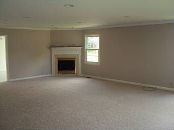 2nd image of 7350 Sunset Ln