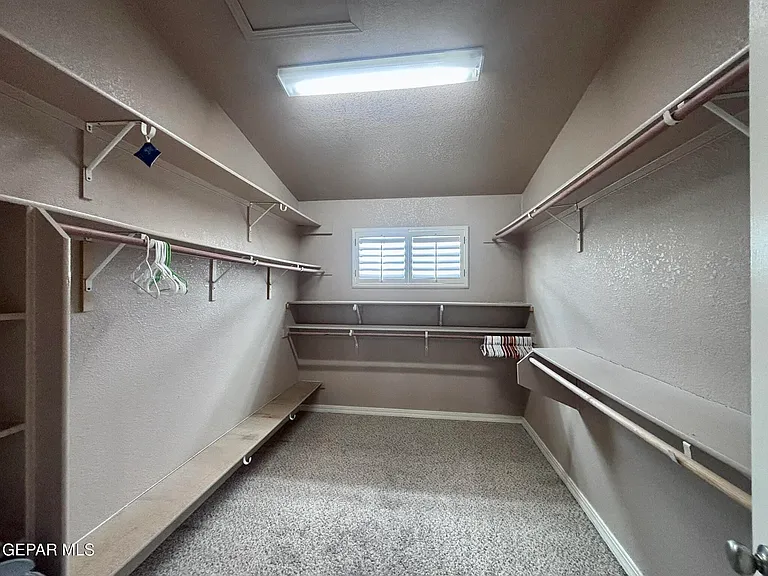 3640 Tierra Calida Dr — Photo 20