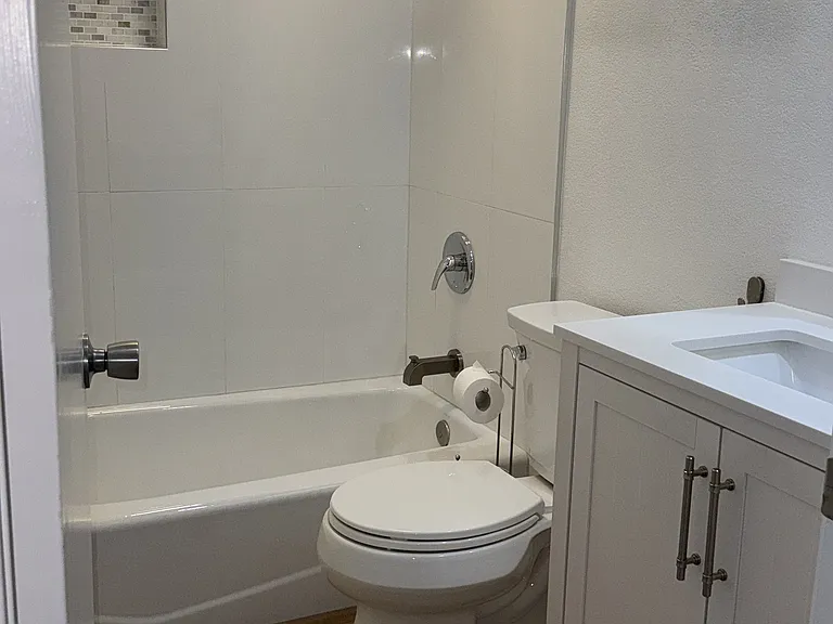 45396 Deep Canyon Rd #2-A — Photo 5