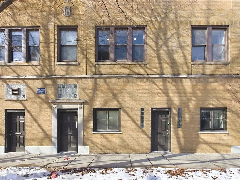 4005 N Bell Ave #1 — Photo 6