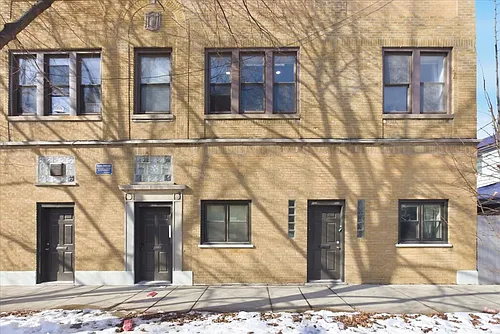 4005 N Bell Ave #2C Photo 1