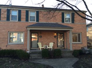 75 E Henderson Rd APT A, Columbus, OH 43214