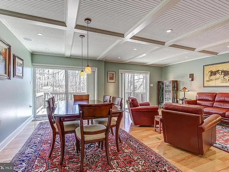 8120 Inverness Ridge Rd — Photo 7