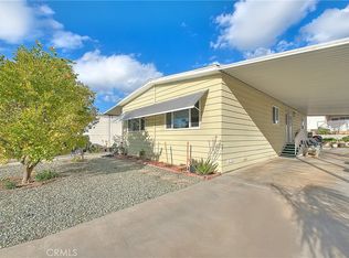 26090 Phoenix Palm Dr, Homeland, CA 92548