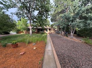 180 Allison St, Lakewood, CO 80226