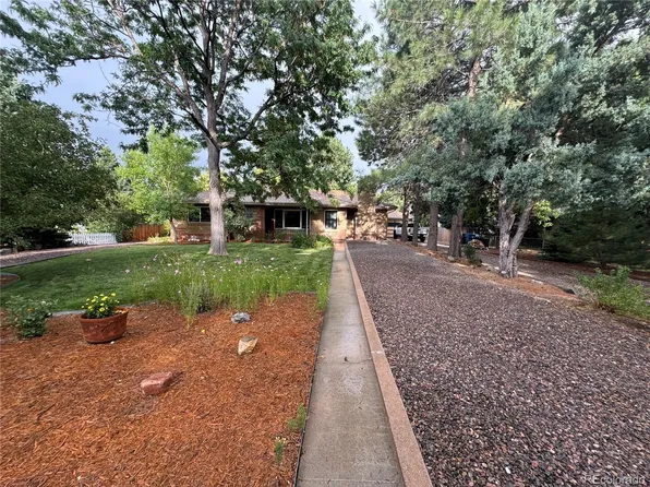 180 Allison Street, Lakewood, CO 80226