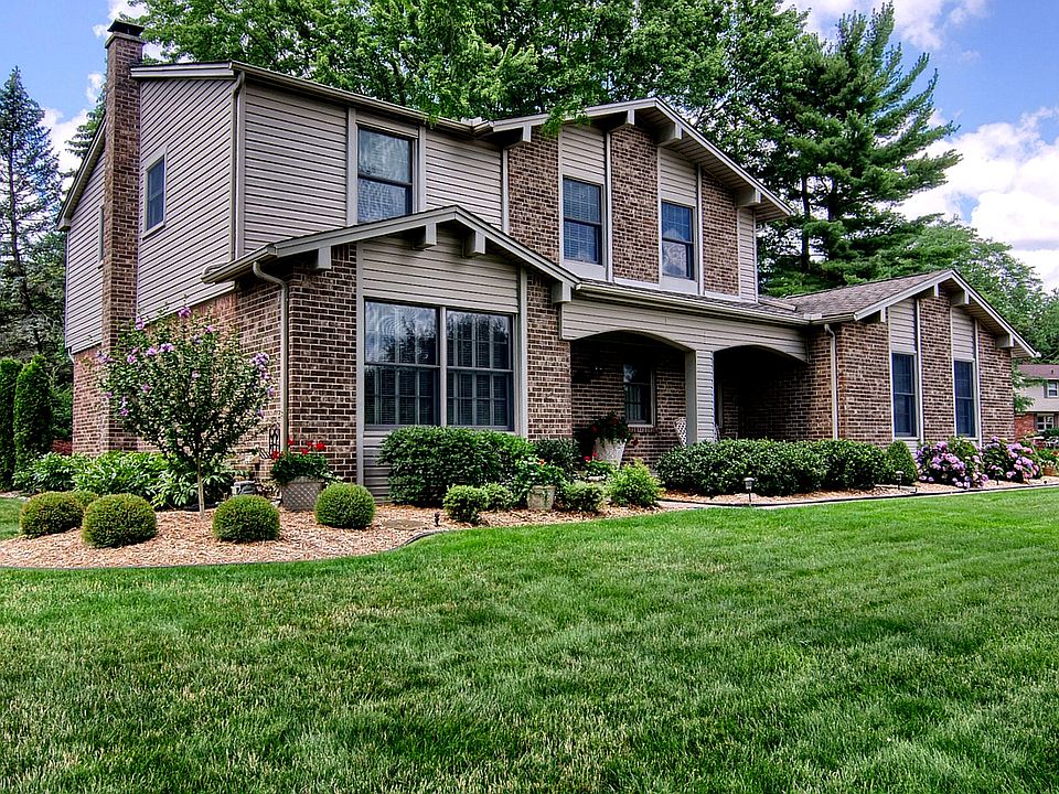 1st image of 15729 Winchester Dr