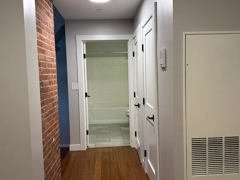 45 Poplar Dr #207 — Photo 8