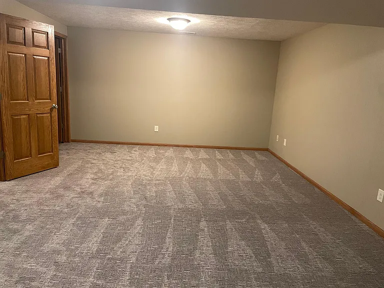 7364 Mercy Ln — Photo 27