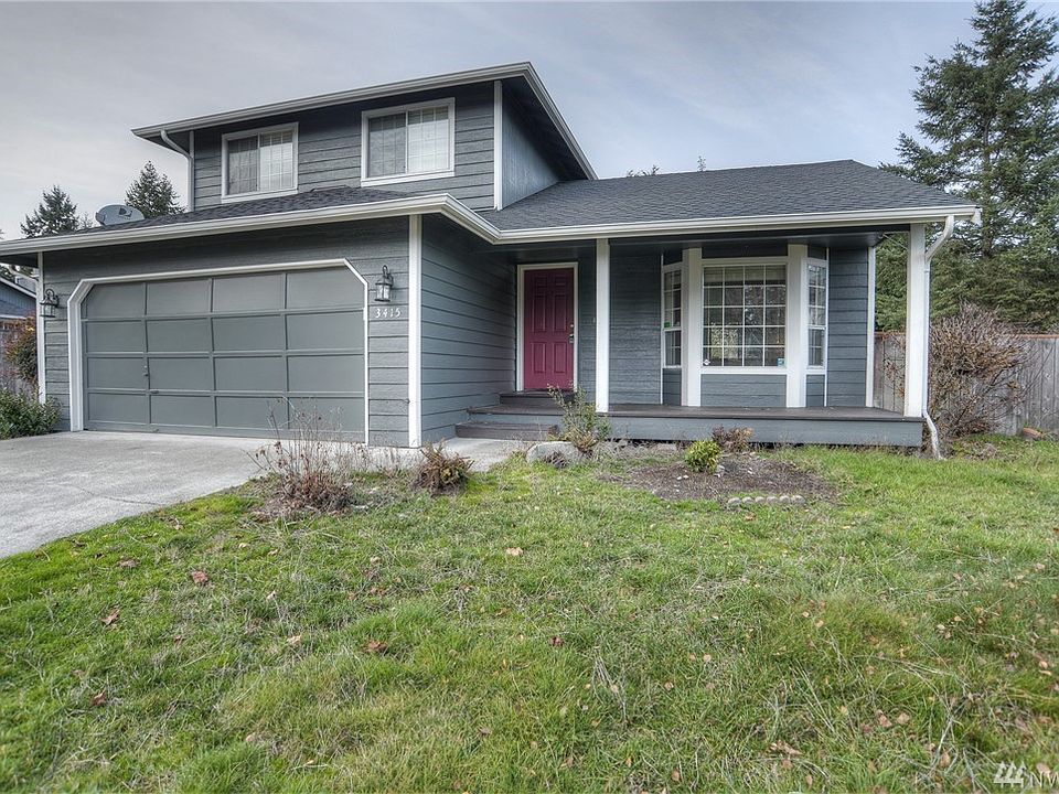 1st image of 3415 227th Street Ct E