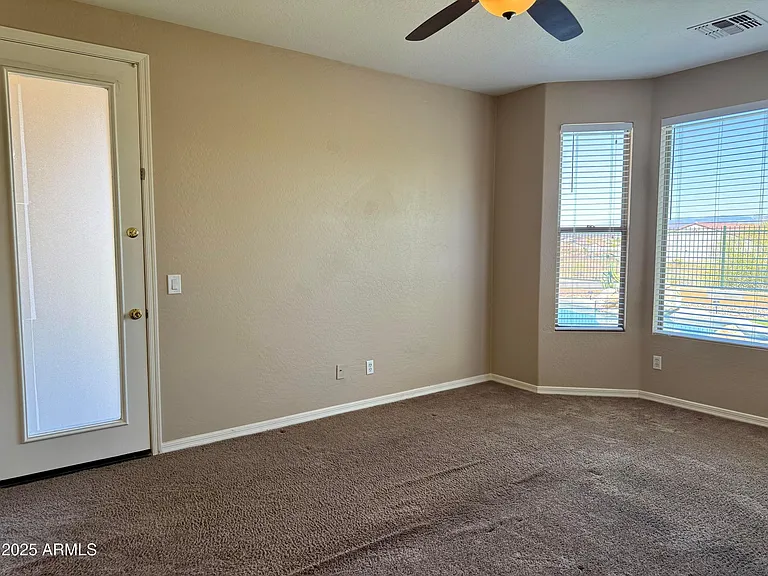 3518 W Plymouth Dr — Photo 7