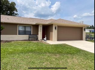 5251 SW 129th Pl, Ocala, FL 34473