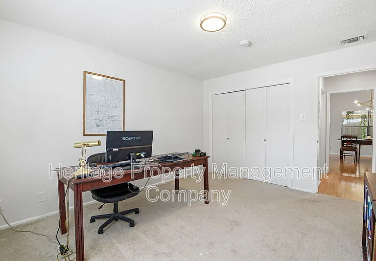 13402 Langtry St — Photo 17
