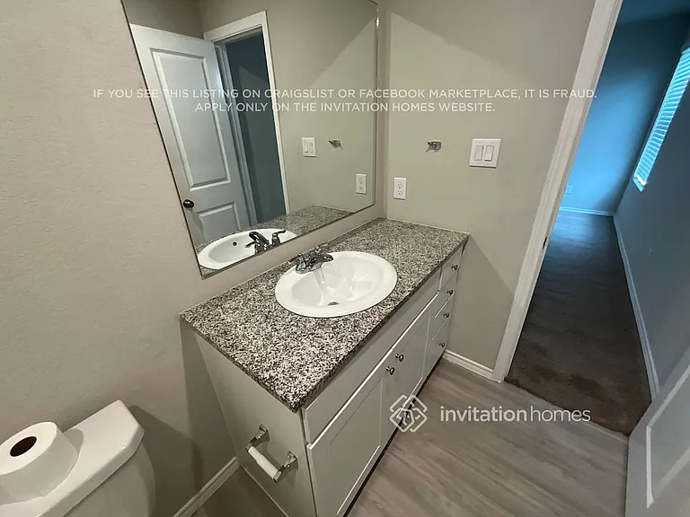 126 Pasadena Pl — Photo 12