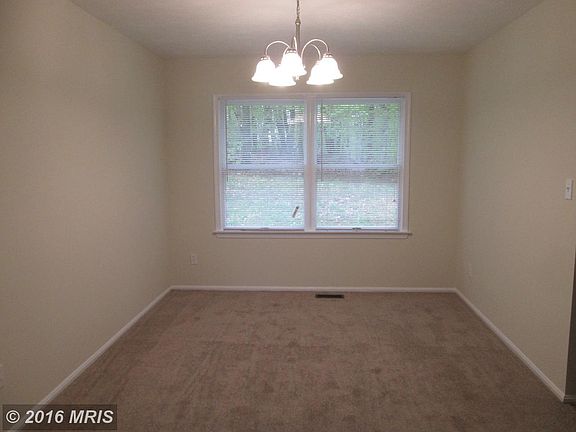 4th image of 1203 Trillium Ct