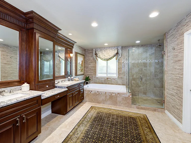 25871 Hitching Rail Rd — Photo 48