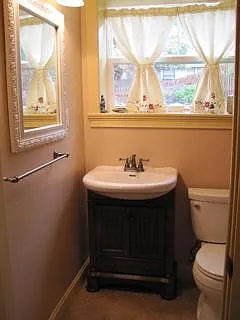 435 1/2 Olive St — Photo 7