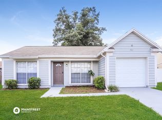 1965 Crown Park Dr, Valrico, FL 33594