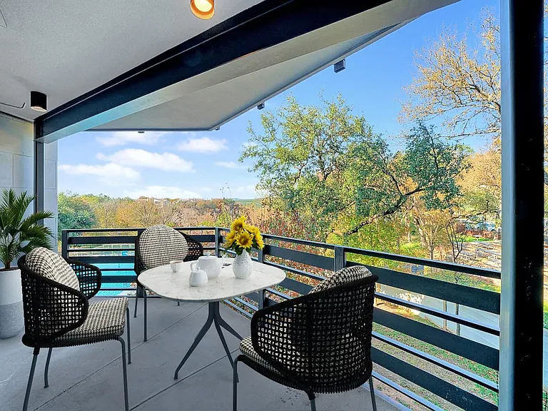 3600 S Lamar Blvd #208 — Photo 19