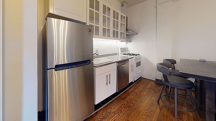 1st image of 147-37 Beech Ave #1H