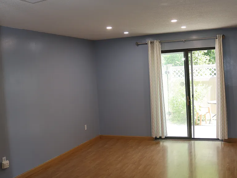 10 Village Brook Ln — Photo 83