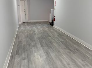 840 Howard Ave #5A, Bridgeport, CT 06605