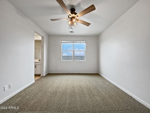 5th image of 40418 W HILLMAN Drive