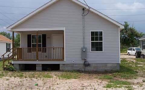 1st image of 404 NE Martin Luther King St