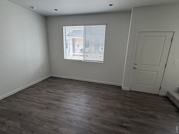 5th image of 500 S Denver Ave #9-C