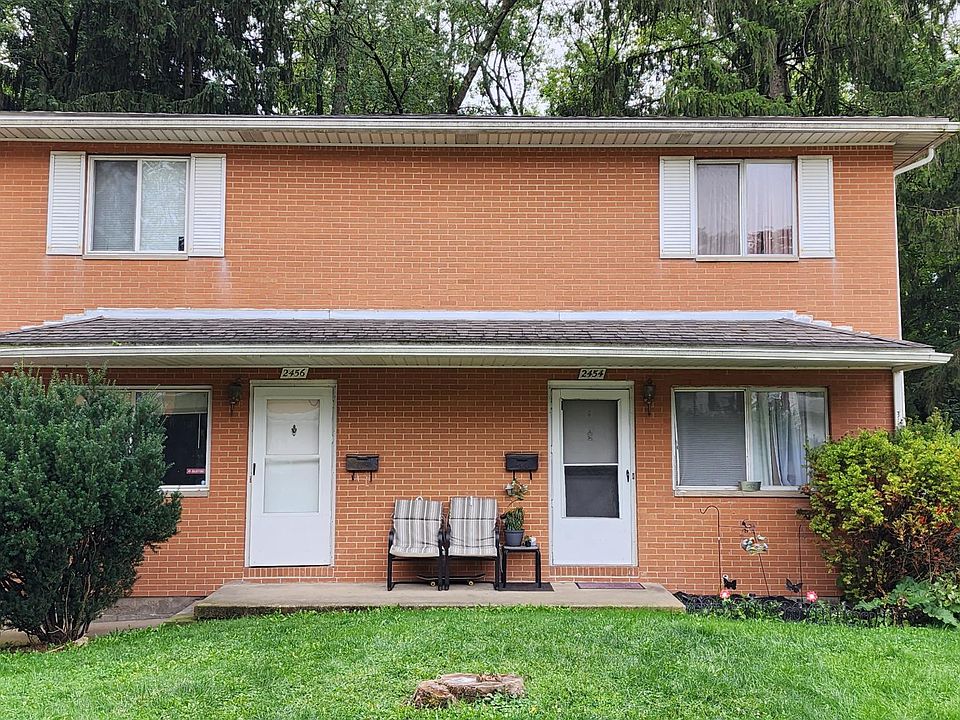 1st image of 2456 Eastlawn Ave #2456
