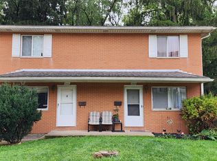 2456 Eastlawn Ave #2456, Akron, OH 44305