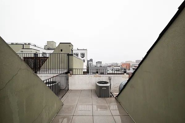 Rented by CCM Property Management LLC | media 17