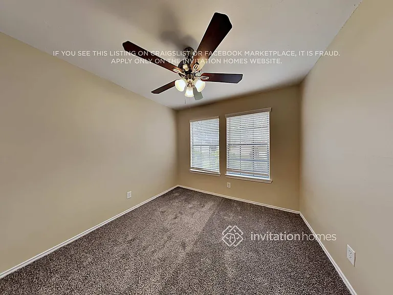 927 Sylvan Creek Dr — Photo 11