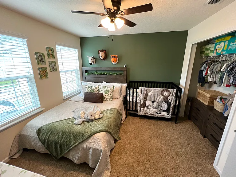 95 Bush Pl — Photo 13