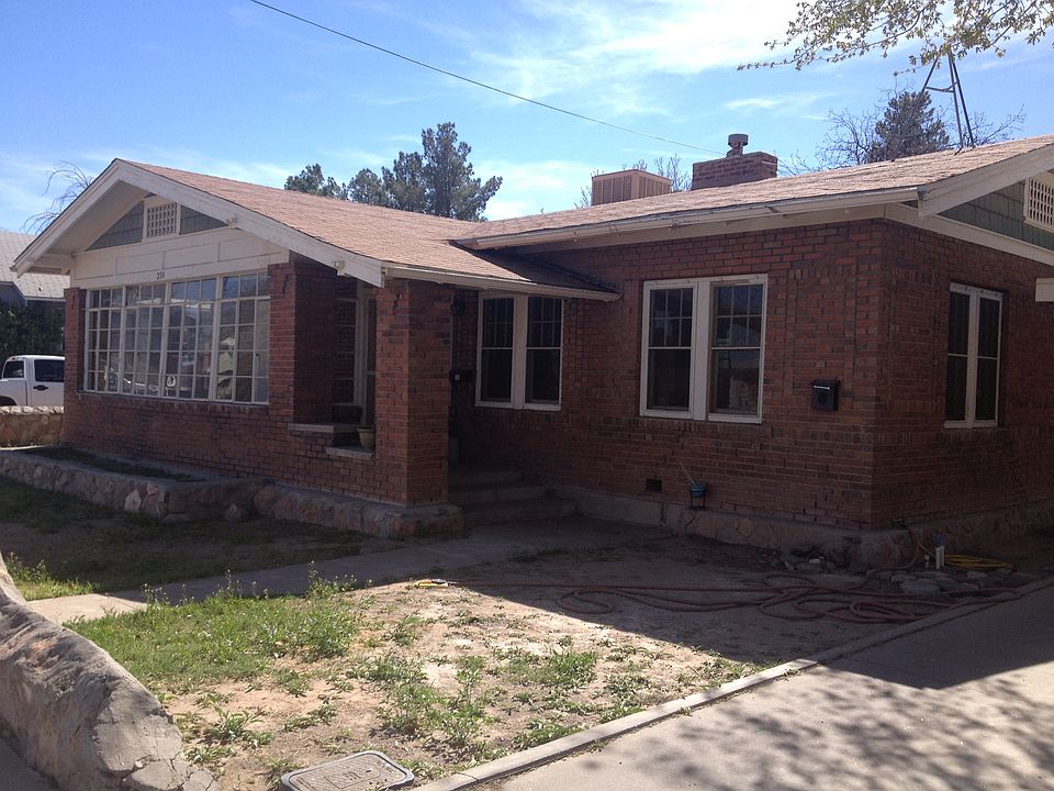 reymond front_03182014